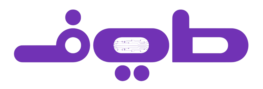 طيف